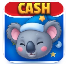 Cute Zoo Tile Review