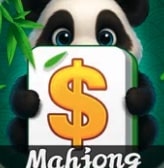 Mahjong Cash review