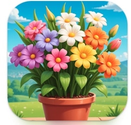Time Bloom Review