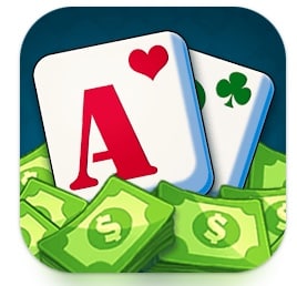 Old Money Match review