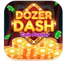 dozer dash review