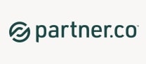 Partnet.co