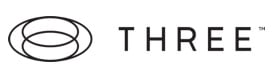 Three International review