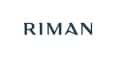 Riman review