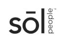 Sōl People Review 2026: Is This Real Housewives MLM Worth Your Investment?