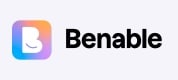 Benable 