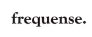 Frequense Review