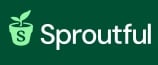 Sproutful Review