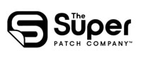 The Super Patch Company