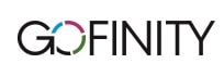 GoFinity review