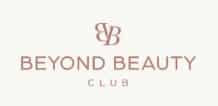 Beyond Beauty Club Review