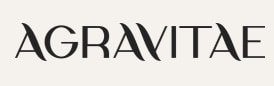 agravitae review