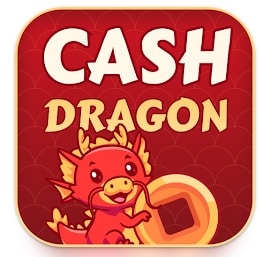 cashdragon review