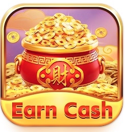 Fortune Treasure Bowl