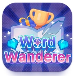 Word Wanderer