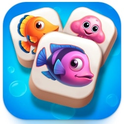 Tile Shark Puzzle Review