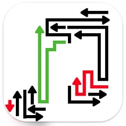 Arrow Music Tap Review