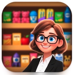 Cabinet Crush Review 