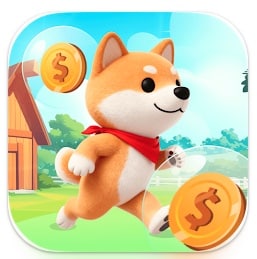 step cash review