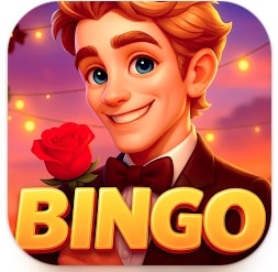 Twinkle Bingo Review