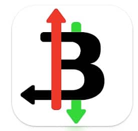 Arrow Maze Music Puzzle Review Does it Pay All That Money?