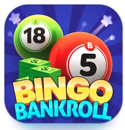 Bingo Bankroll review