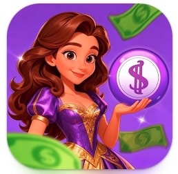 Bingo Wealth Review