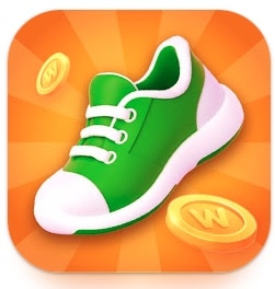 Walk Master – Step Counter Review: Real Rewards or Endless Coin Grind?