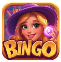 Bingo Noble review