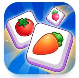 Tiles in Tranquil Review