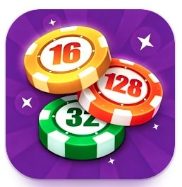 Lucky Chips Merge Review