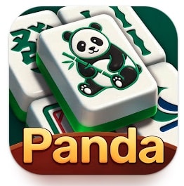 Panda Tile Match Review