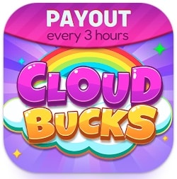 Cloud Bucks: Money in the Rain Review