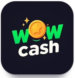 wow cash app review