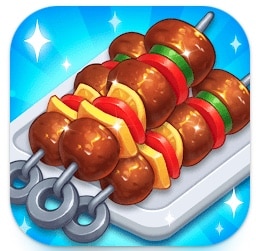 Grill Match Food Master review
