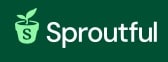 sprortful review