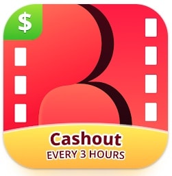 BrightDrama App Review