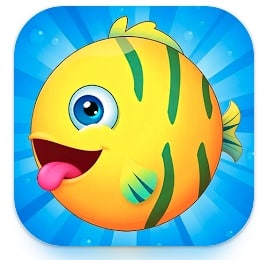 Abyssal Ocean Merge 2048 Review 