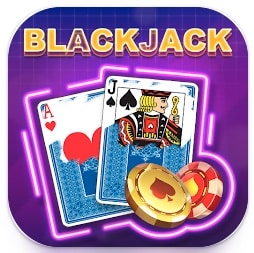 Blackjack Scratch Review