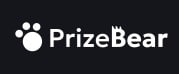 PrizeBear review!