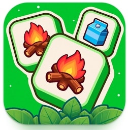 Farm Joy Match