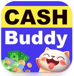 Cash Buddy Review