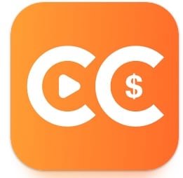 ClipCash Review: