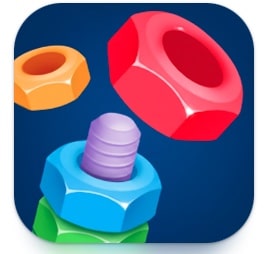 Screw Logic 3D review