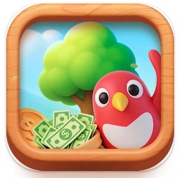 Grow Cash Review