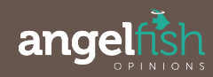 Angelfish Opinions review