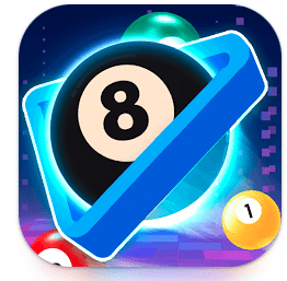 Ace Pool Elite review