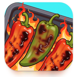 BBQ Skewer Review 