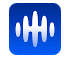 Silencio app review