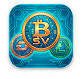 Coin Cash Rewards